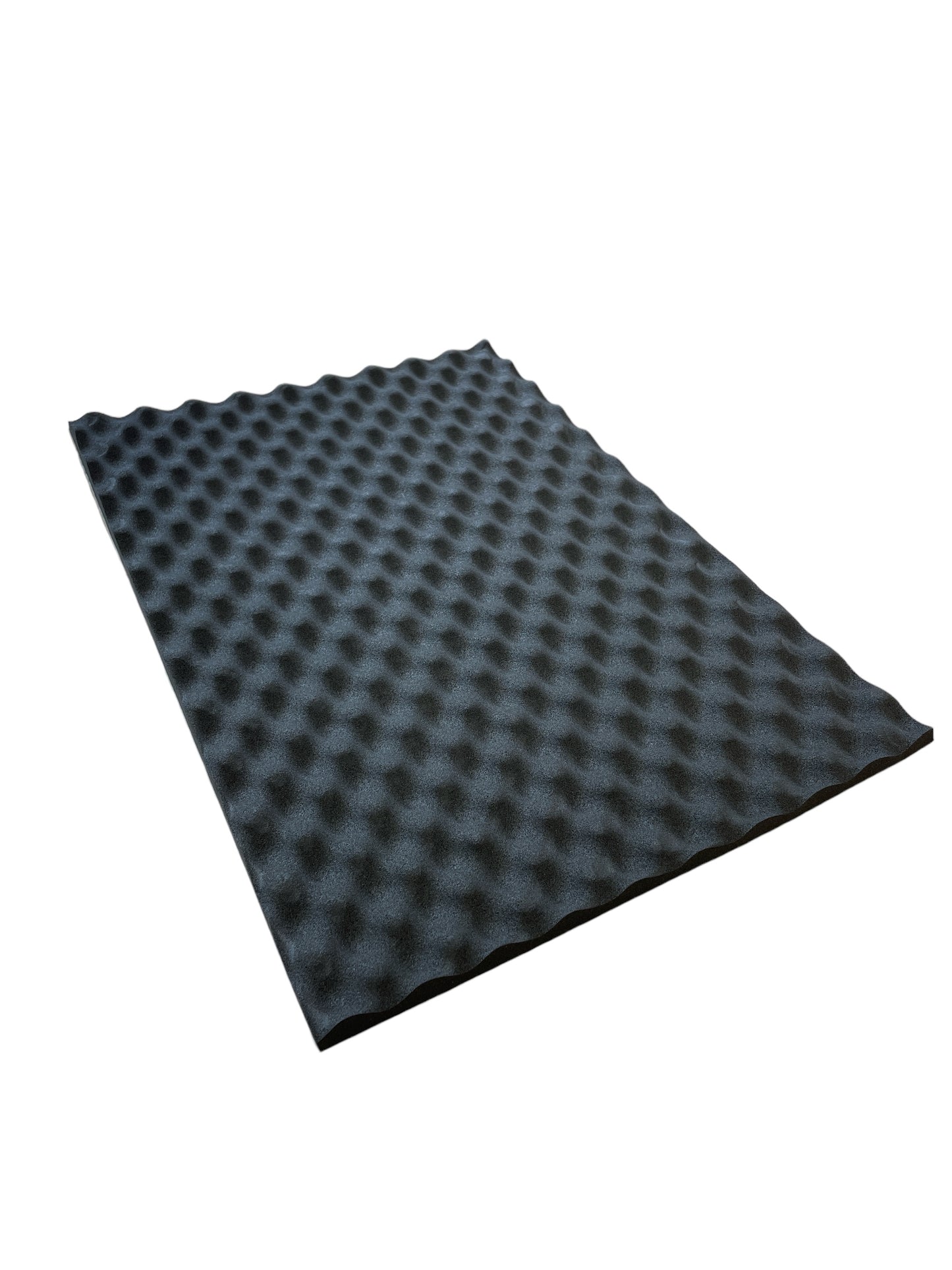 PRO® WAVE 15mm Sound Absorbing Thermal Deadn Mat 35 x 50cm 10 sheets 1.75sqm