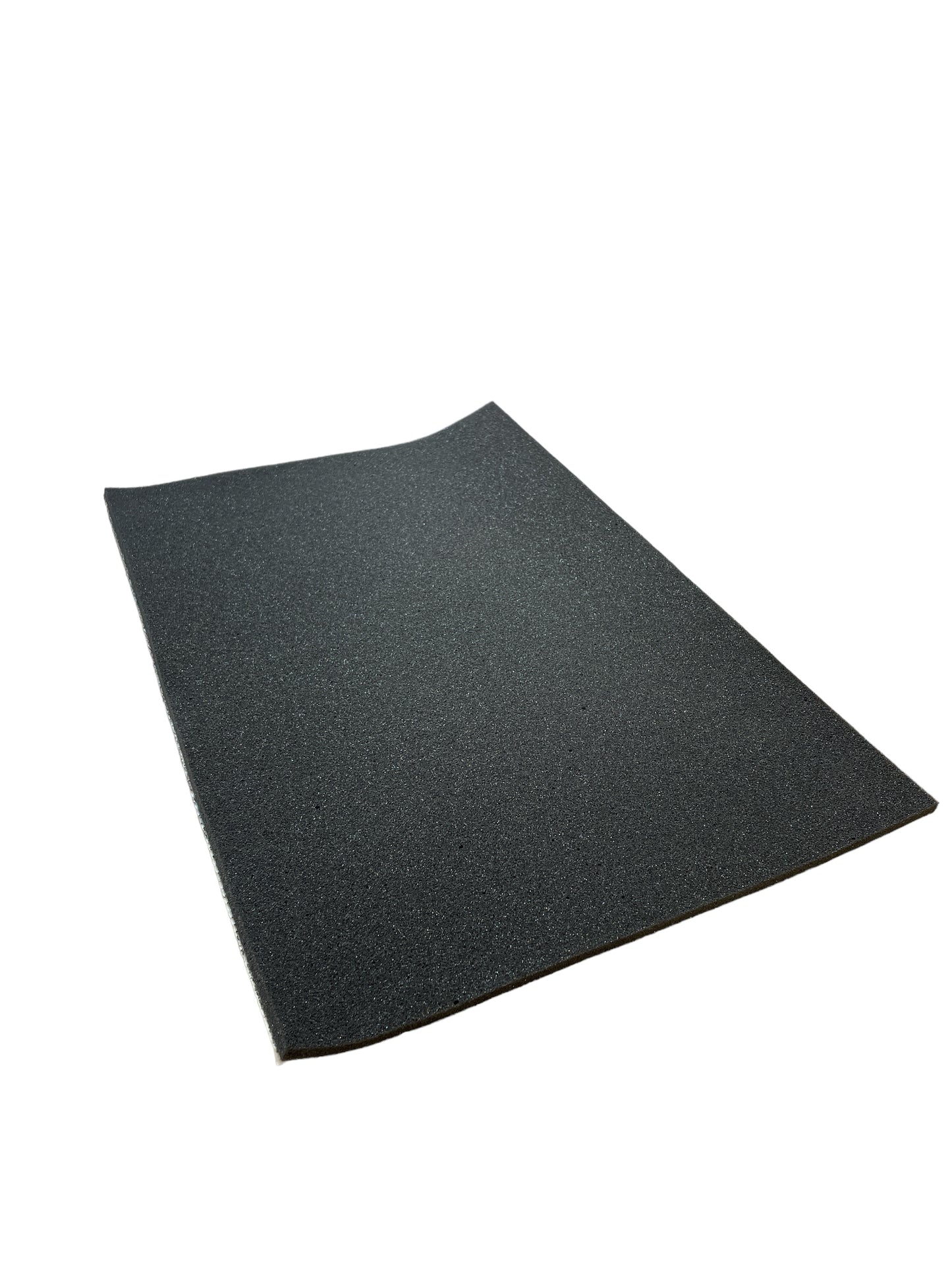 PRO® FIX 7mm Sound Absorbing Thermal Deadn Mat 10 sheets 35cm x 50cm 1.75sqm